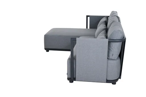 Lounge-Set